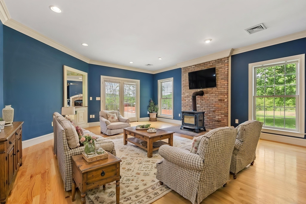 79 Pheasant Run Cir