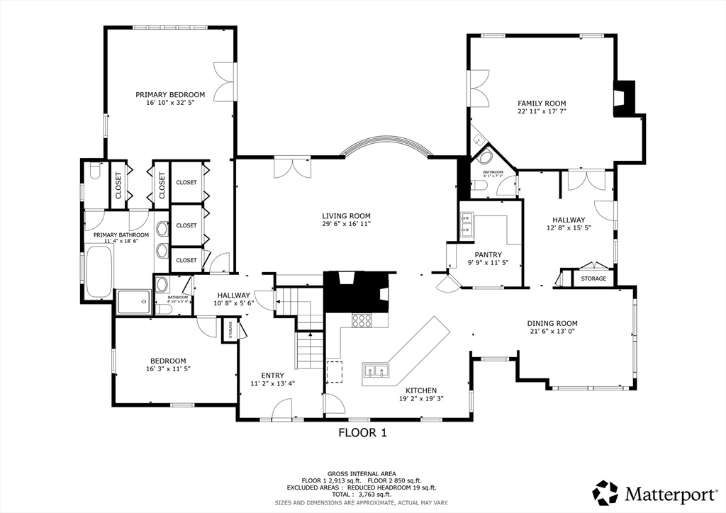 79 Pheasant Run Cir