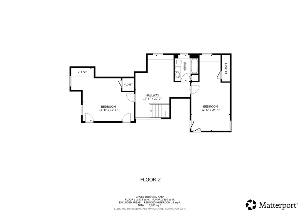 79 Pheasant Run Cir