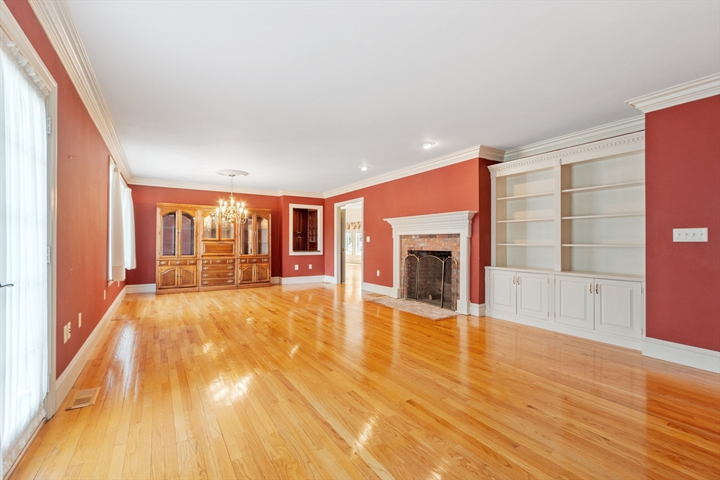 79 Pheasant Run Cir