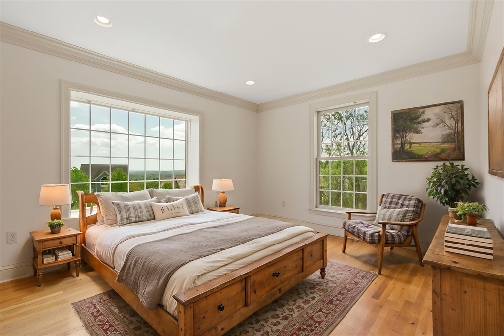 79 Pheasant Run Cir