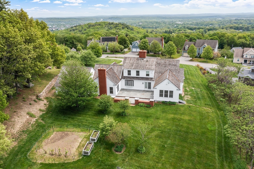 79 Pheasant Run Cir