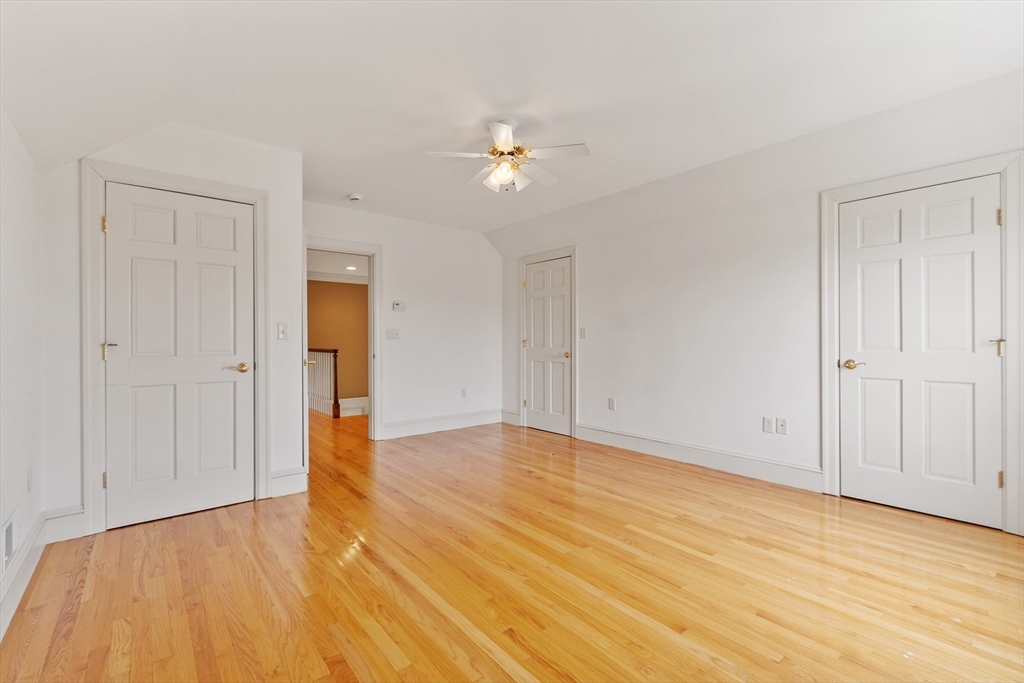 79 Pheasant Run Cir