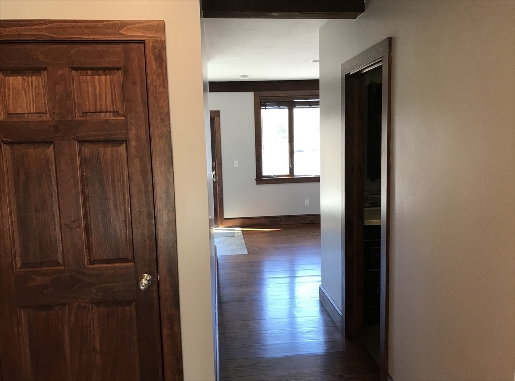 120 Meadow # 2