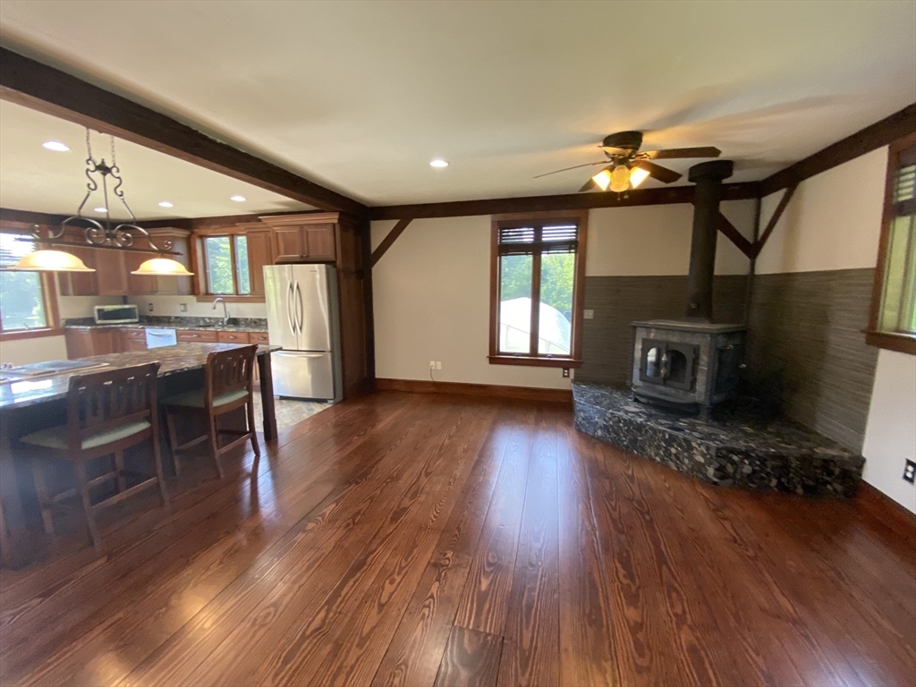 120 Meadow # 2