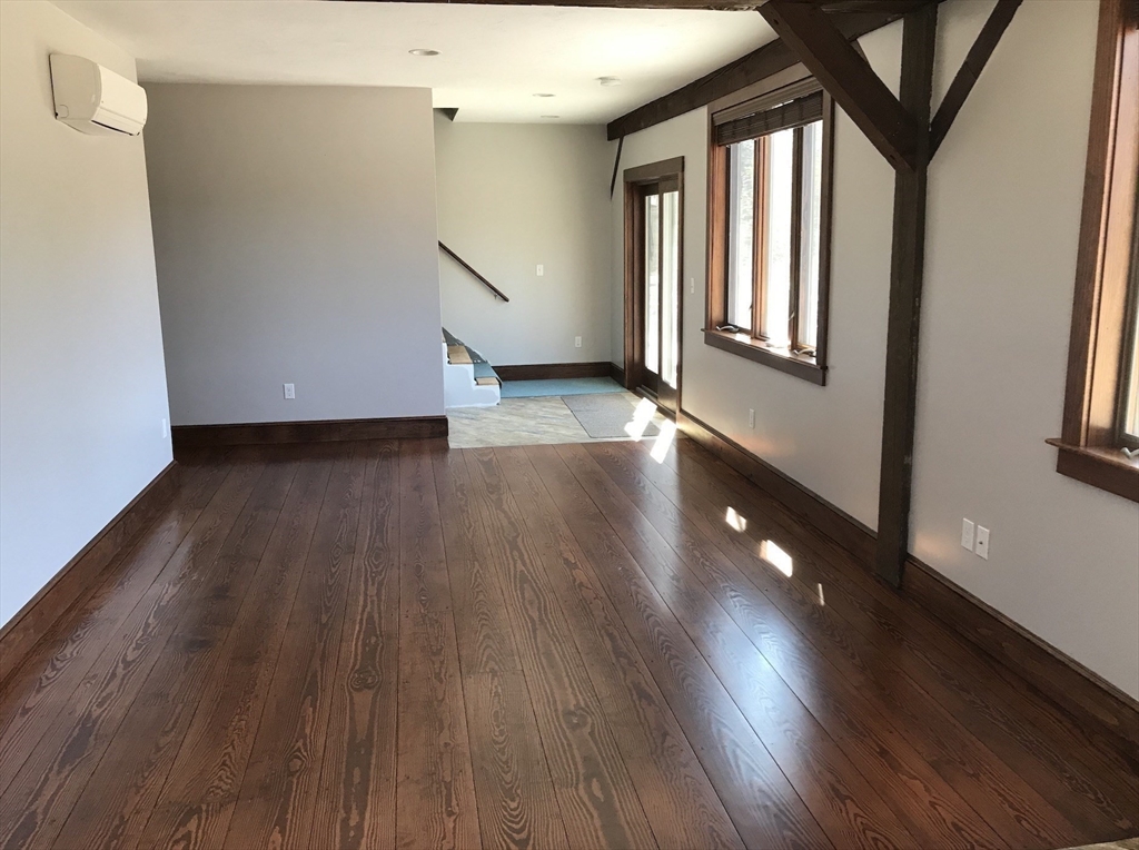 120 Meadow # 2