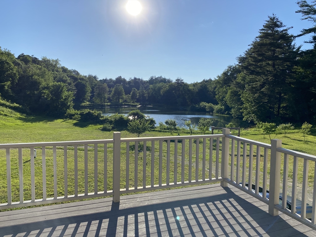 120 Meadow # 2