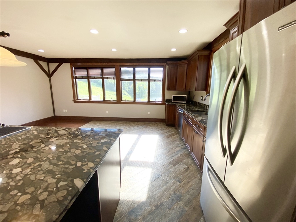 120 Meadow # 2