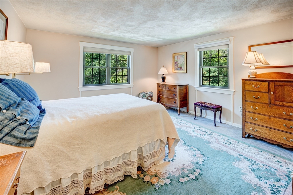 35 Swanson Ct # 32D