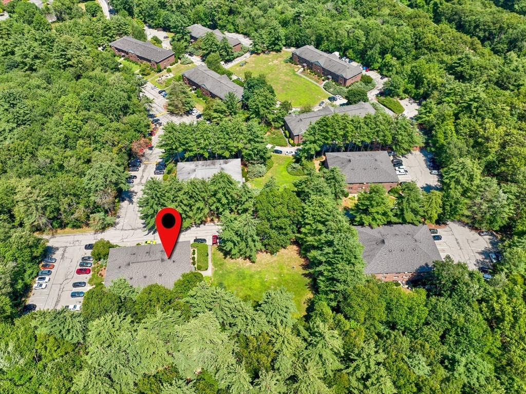 35 Swanson Ct # 32D