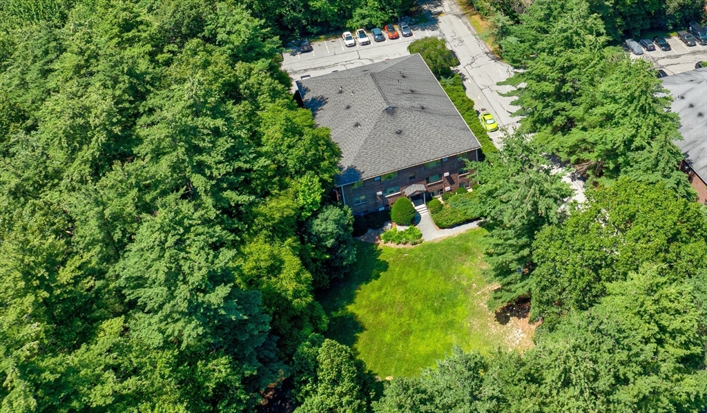35 Swanson Ct # 32D