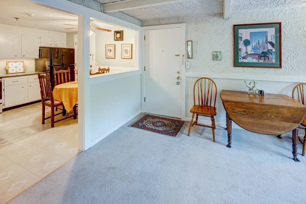 35 Swanson Ct # 32D