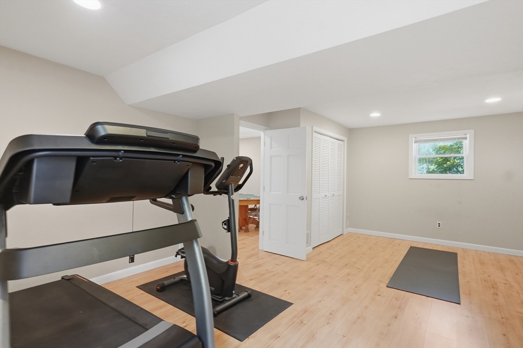 7 San Mateo Drive