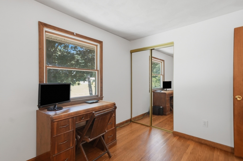 7 San Mateo Drive