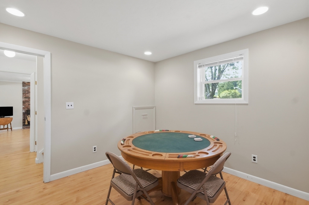 7 San Mateo Drive