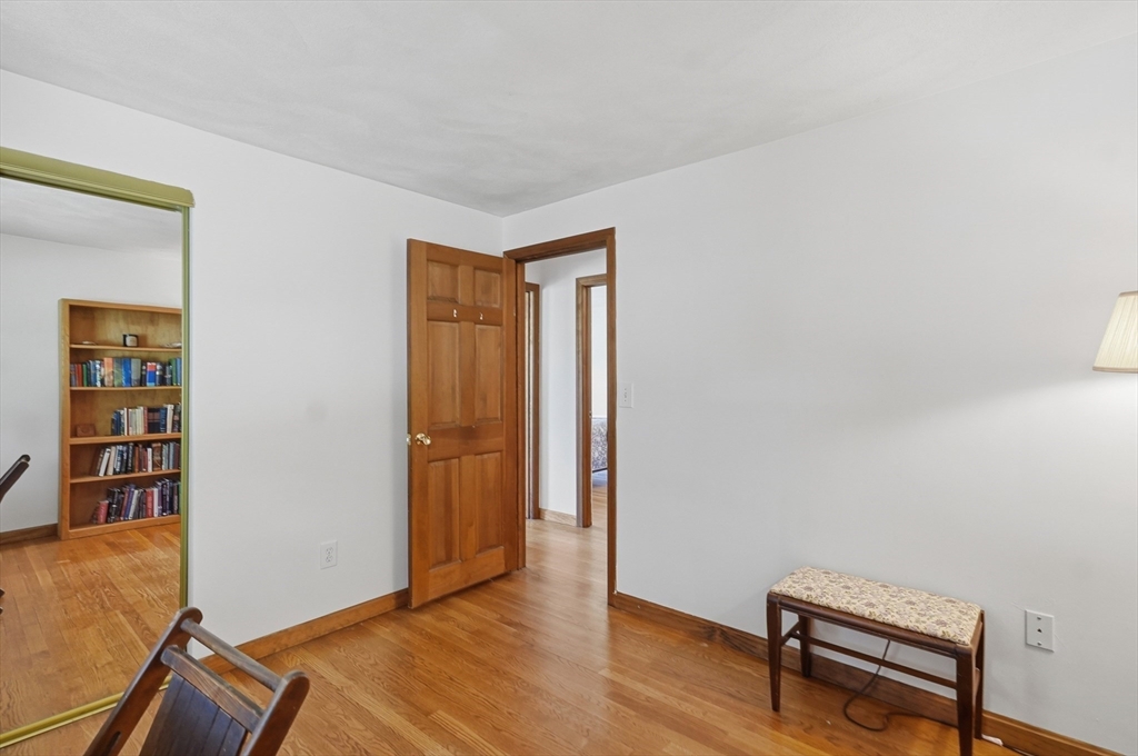 7 San Mateo Drive