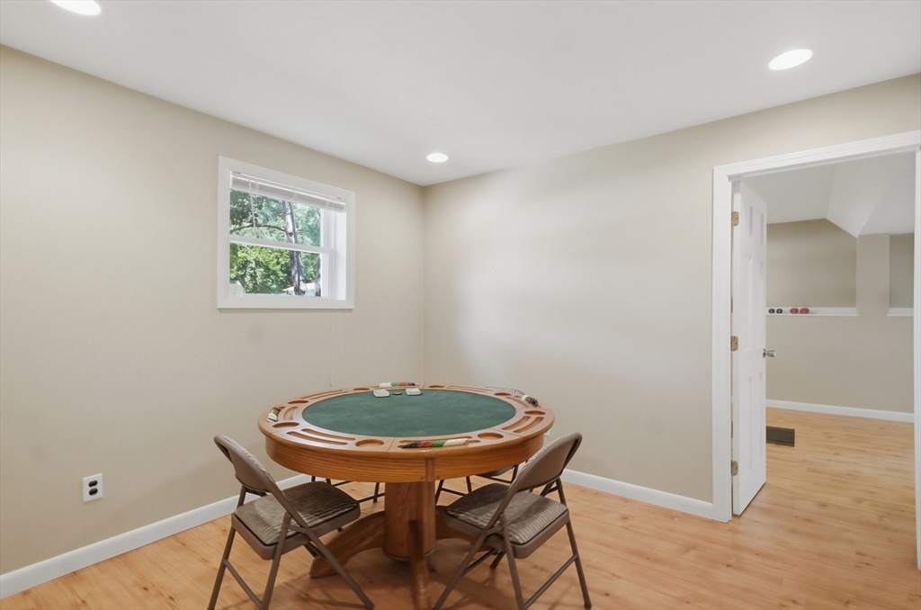 7 San Mateo Drive