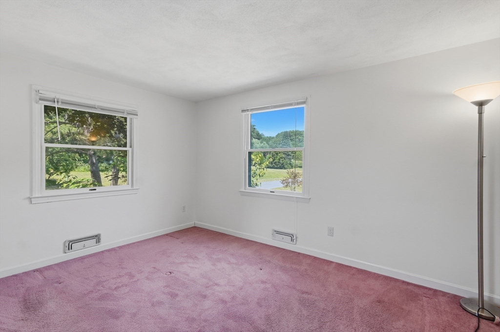 7 San Mateo Drive