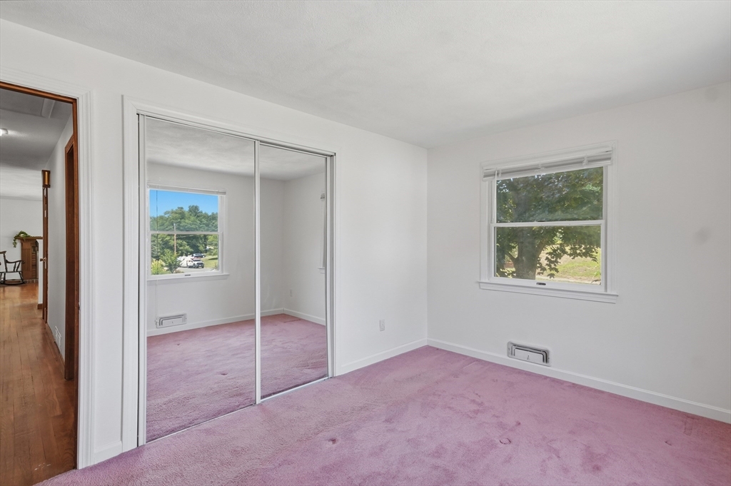 7 San Mateo Drive