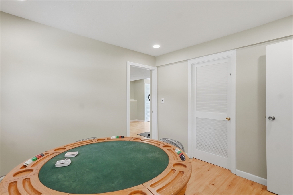 7 San Mateo Drive