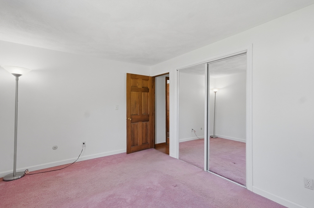 7 San Mateo Drive