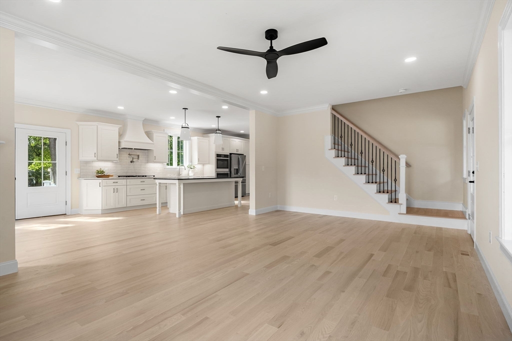 Lot 1 Violet Way