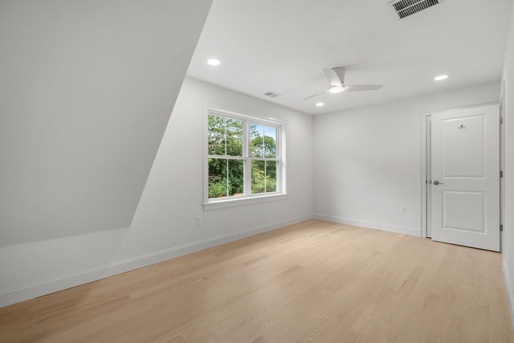 Lot 1 Violet Way