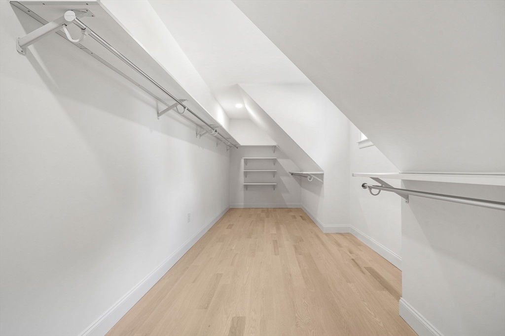 Lot 1 Violet Way