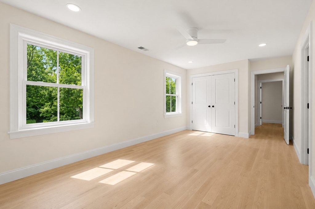 Lot 1 Violet Way