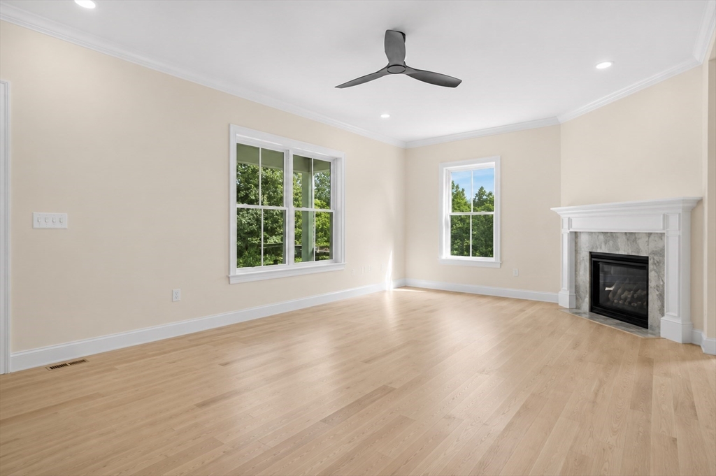 Lot 1 Violet Way