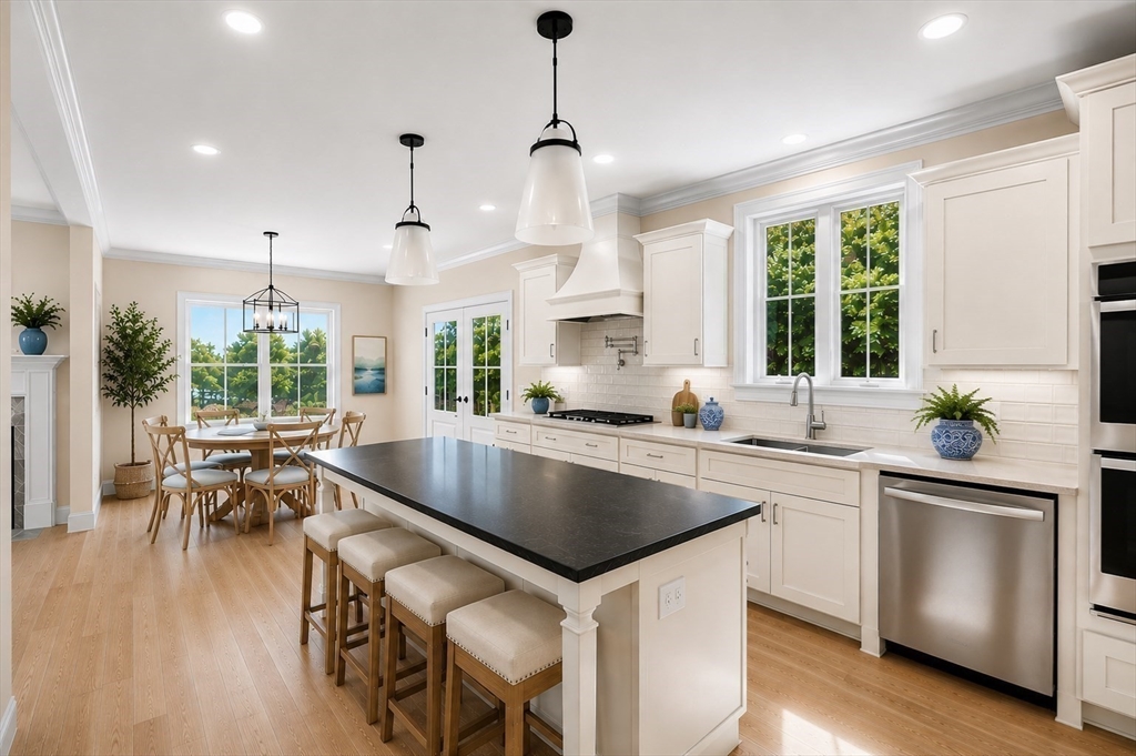 Lot 1 Violet Way