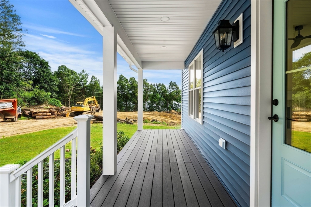 Lot 1 Violet Way