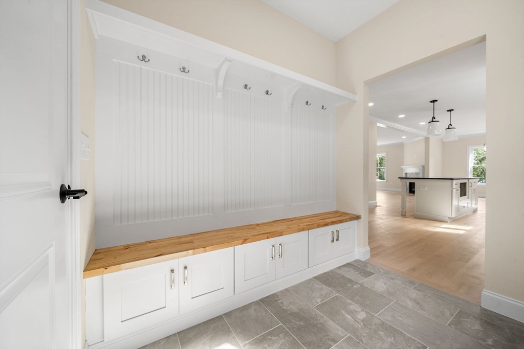 Lot 1 Violet Way