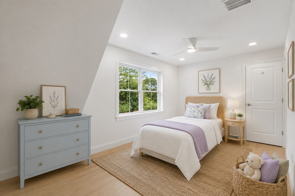 Lot 1 Violet Way