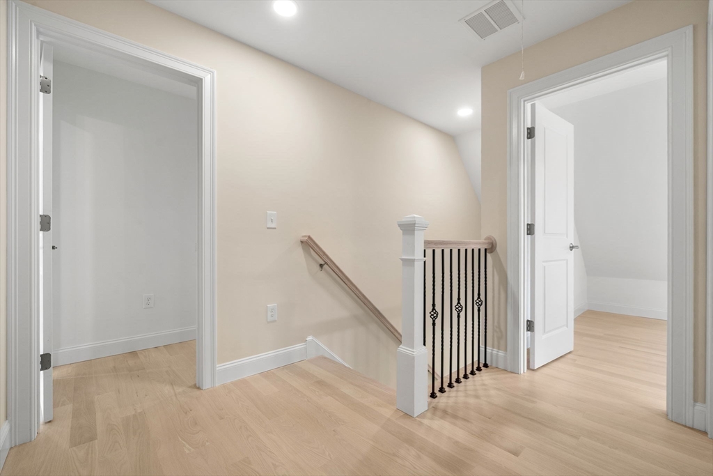 Lot 1 Violet Way