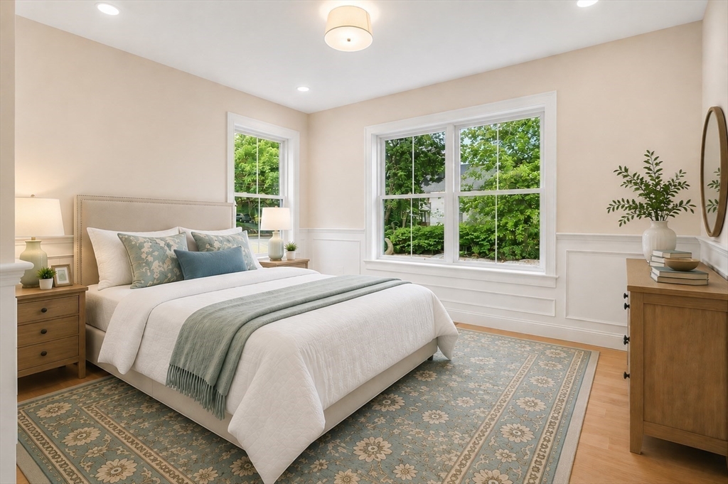 Lot 1 Violet Way