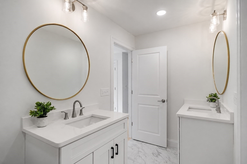 Lot 1 Violet Way