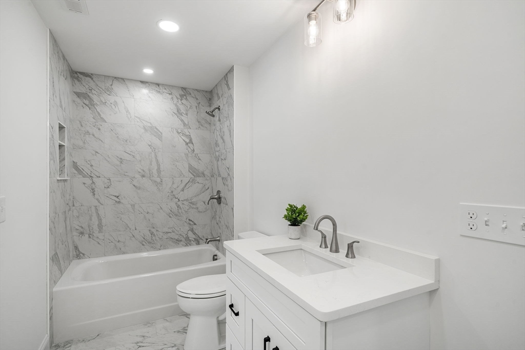 Lot 1 Violet Way