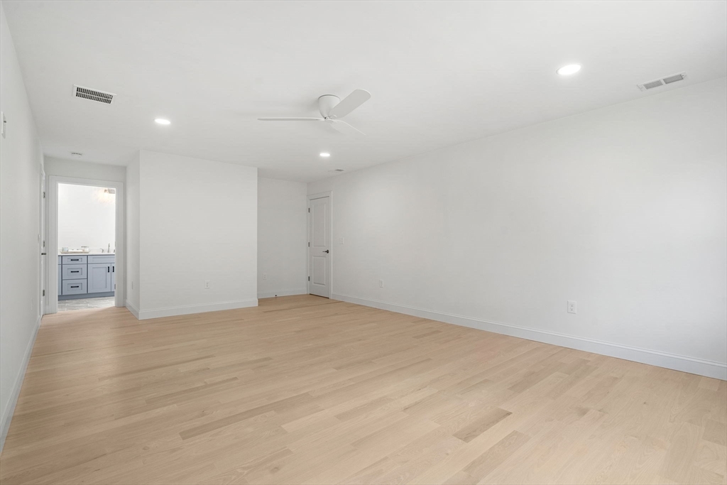 Lot 1 Violet Way