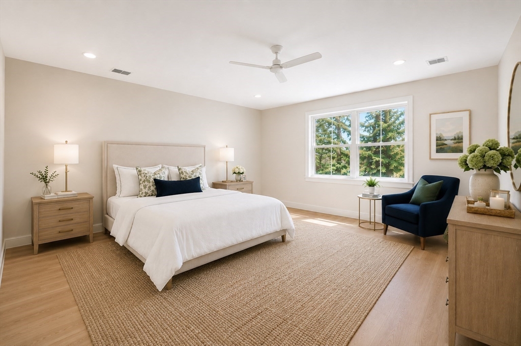Lot 1 Violet Way