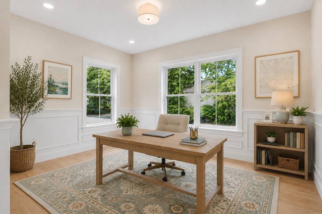 Lot 1 Violet Way