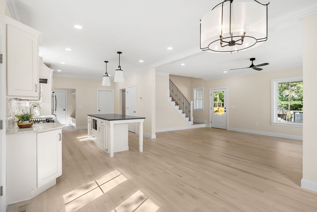 Lot 1 Violet Way
