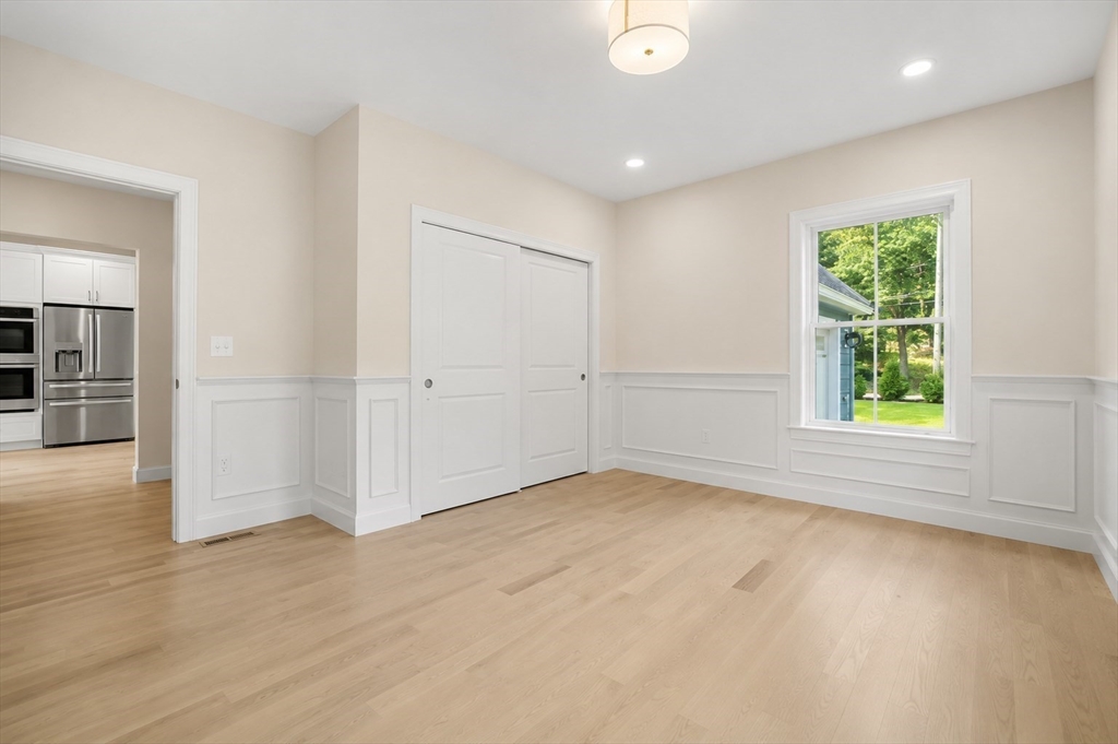 Lot 1 Violet Way