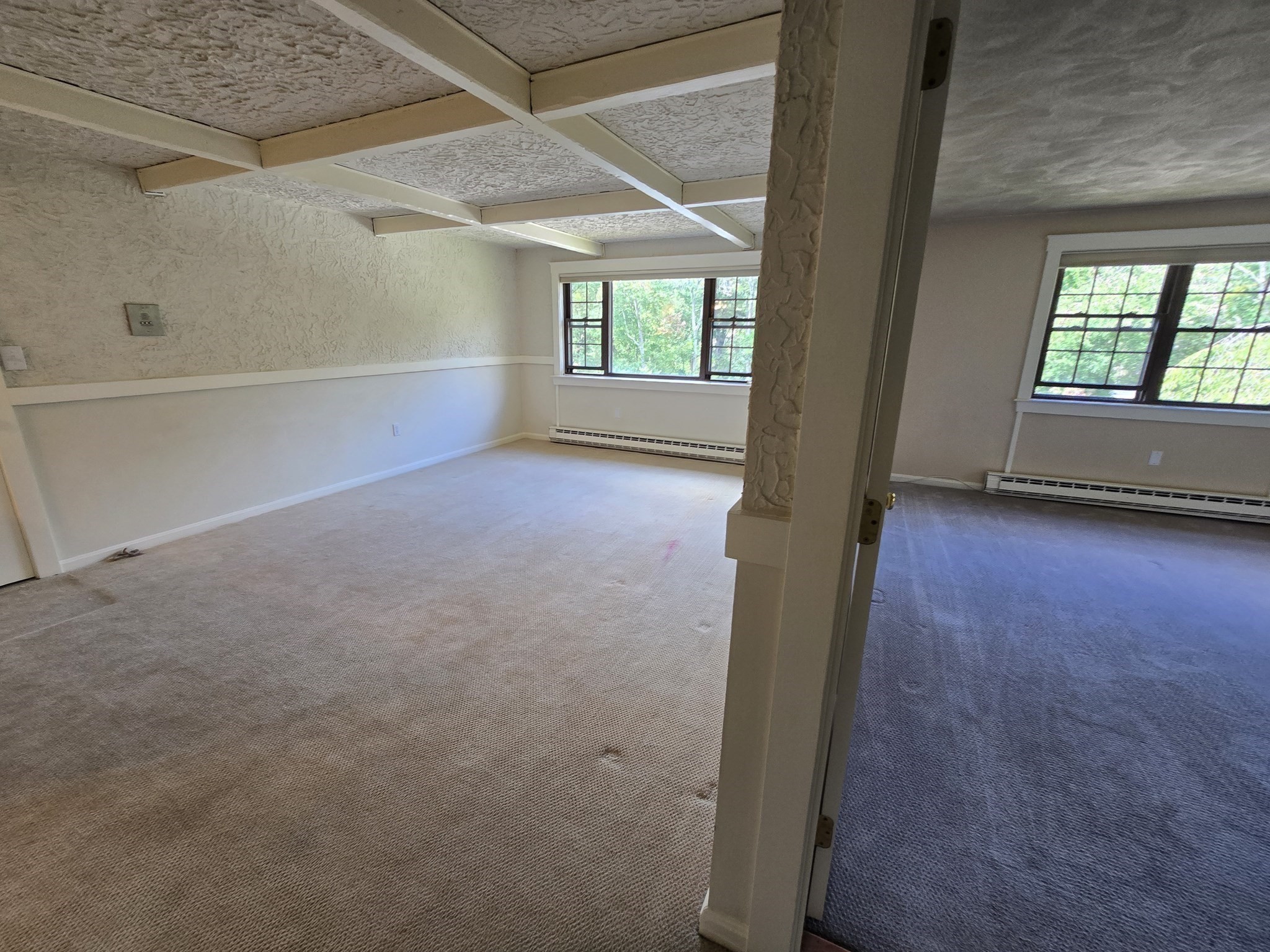 35 Swanson Court # 32D