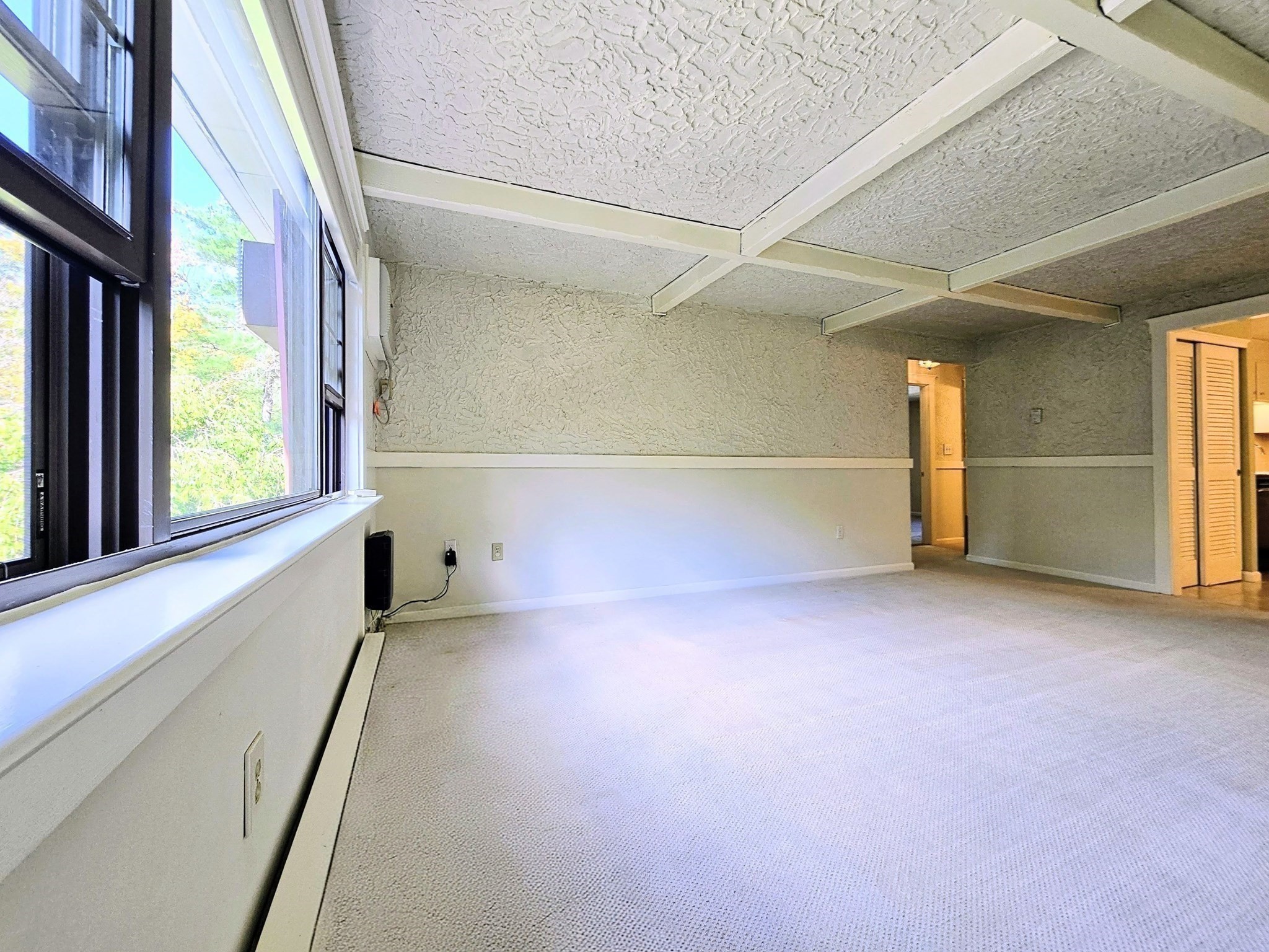 35 Swanson Court # 32D