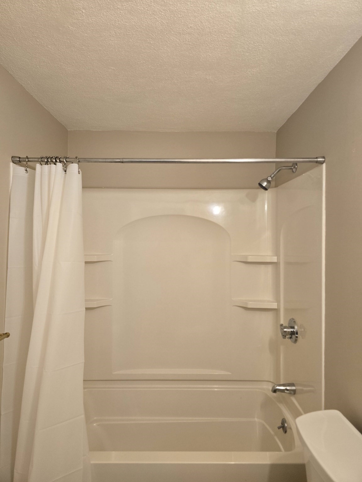 35 Swanson Court # 32D