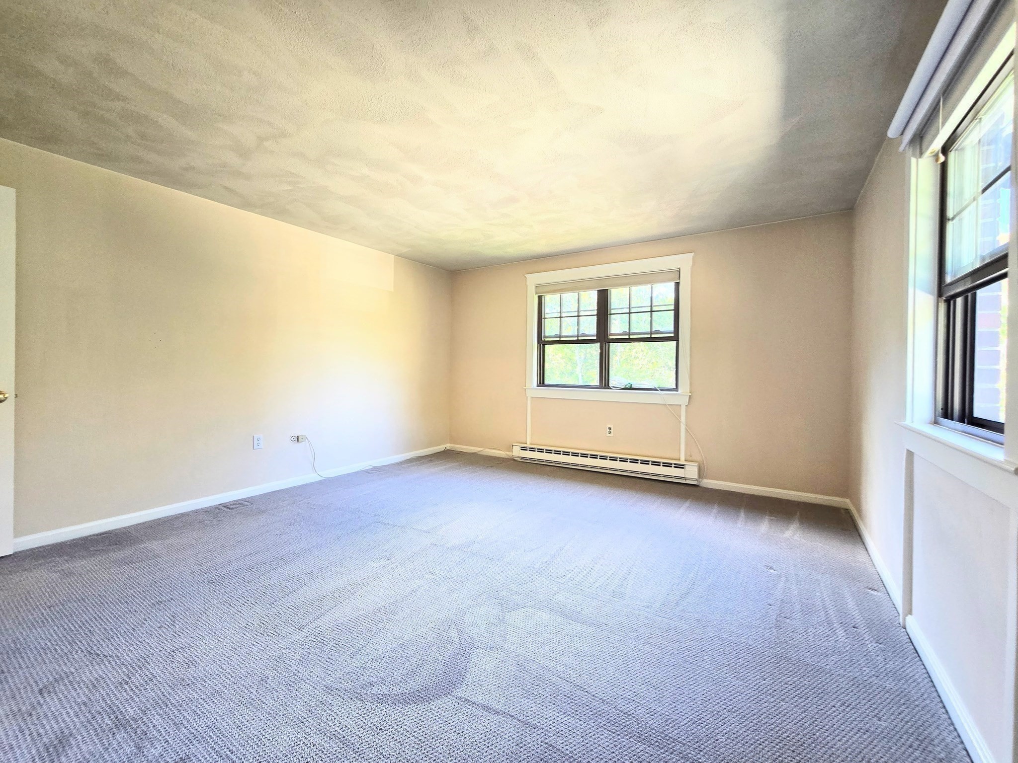 35 Swanson Court # 32D