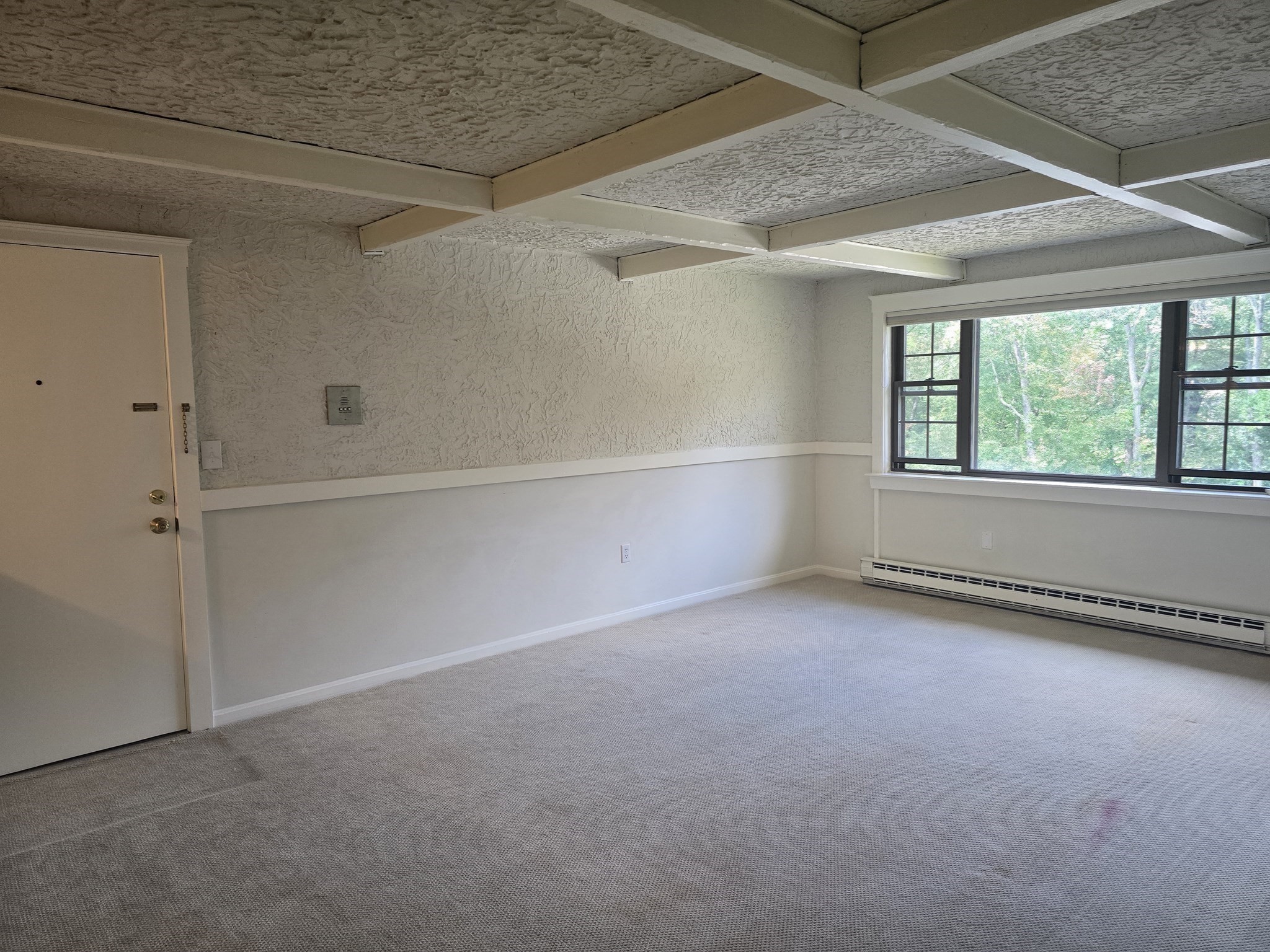 35 Swanson Court # 32D