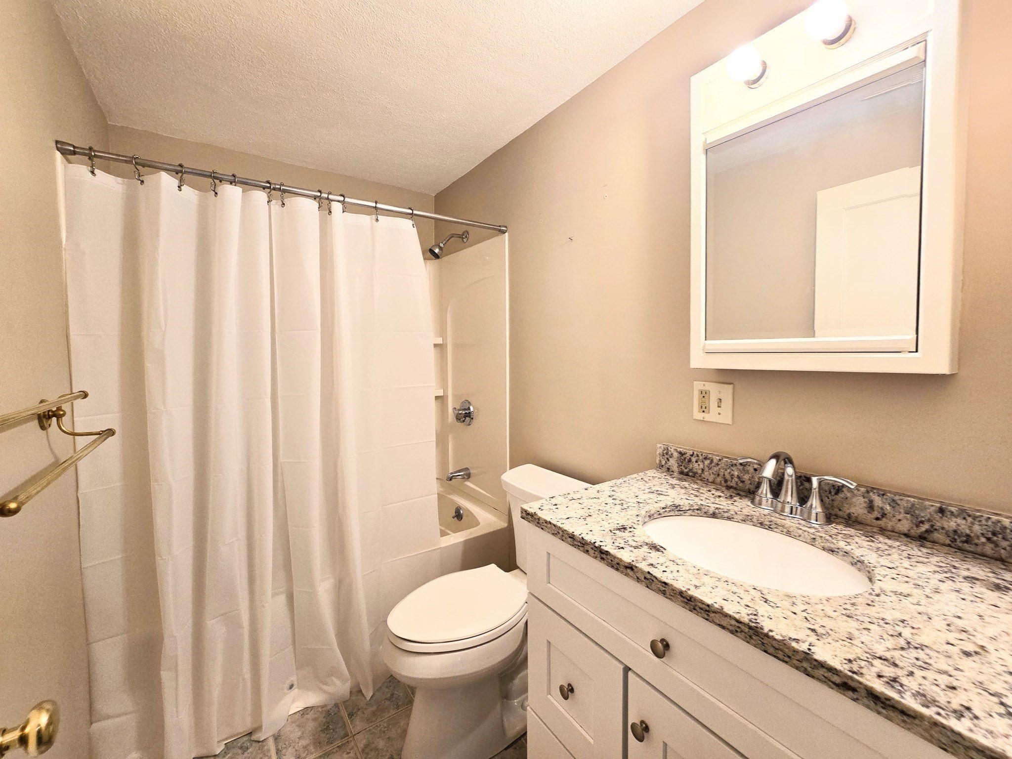 35 Swanson Court # 32D