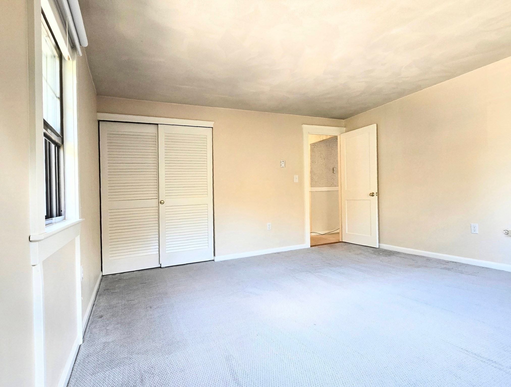 35 Swanson Court # 32D